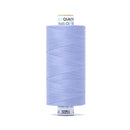 Mettler Perfect Quilting Thread 50/2 1000m  3351