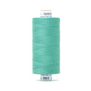 Mettler Perfect Quilting Thread 50/2 1000m Jade 3503