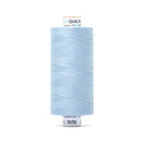 Mettler Perfect Quilting Thread 50/2 1000m  5050