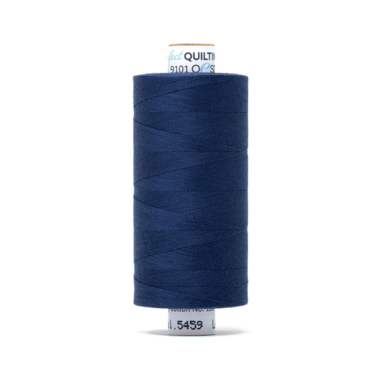 Mettler Perfect Quilting Thread 50/2 1000m  5459
