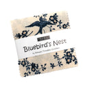 Moda Bluebirds Nest