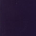 Moda Bella Solids Navy 20 - 100% Cotton Quilting Fabric
