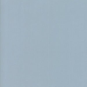 Moda Bella Solids Platinum 219, 0.5m