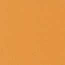 Moda Bountiful Blooms