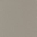 Moda Bountiful Blooms