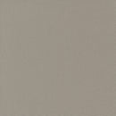 Moda Seaglass Summer