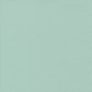 Moda Seaglass Summer