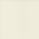 Moda Woodland Wonder