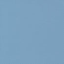 Moda Woodland Wonder