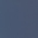 Moda Seaglass Summer