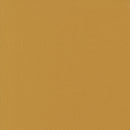 Moda Seaglass Summer