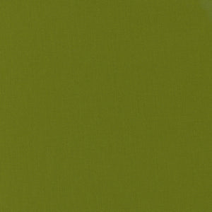 Blizzard patterned cotton quilting fabric by Moda