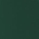 Moda Merry Manor Metallic