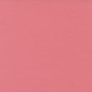 Moda Bountiful Blooms