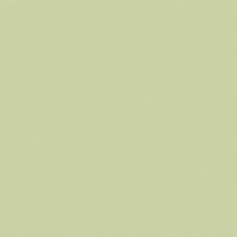 Moda Cottage Charm