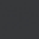 Moda Woodland Wonder