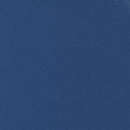 Moda Woodland Wonder