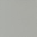 Moda Woodland Wonder