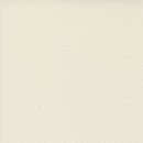 Moda Cozy Wonderland