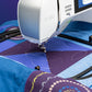 Bernina 990 Boot Camp