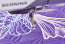 Bernina 990 Boot Camp 26th - 29th January 2026