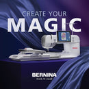 Bernina 990 Boot Camp 26th - 29th January 2026