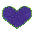 V-Stitch Designs Queen of Hearts set -Digital Download