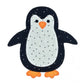 V-Stitch Designs Penguin set -Digital Download