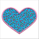 V-Stitch Designs Queen of Hearts set -Digital Download