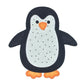 V-Stitch Designs Penguin set -Digital Download