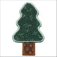 V-Stitch Designs Trees set -Digital Download