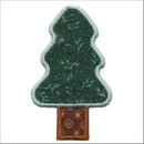 V-Stitch Designs Trees set -Digital Download