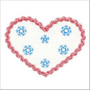 V-Stitch Designs Queen of Hearts set -Digital Download