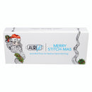 Aurifil Merry Stitch-Mas