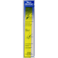 CM Designs Add-A-Quarter Ruler