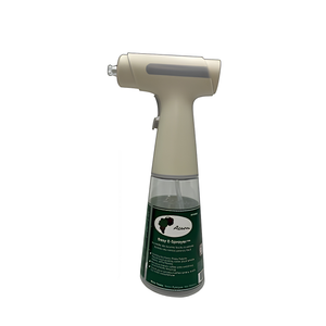 Acorn Easy E-Sprayer