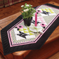 Accuquilt Go! Qube Mix & Match Blocks & Quilts Book