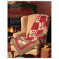 Accuquilt Go! Qube Mix & Match Blocks & Quilts Book