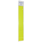 CM Designs Add-A-Quarter Ruler
