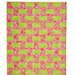 AccuQuilt GO! Apple Core (6¼" Finished)