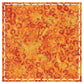 AccuQuilt GO! die (8" Finished) - die for fast precise multi-layer fabric cutting - packaging