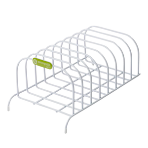 AccuQuilt GO! Die Storage Rack