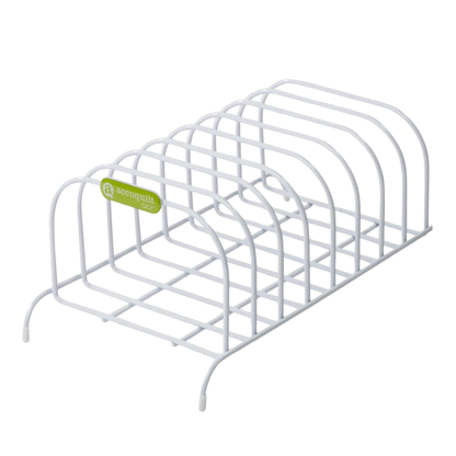 AccuQuilt GO! Die Storage Rack