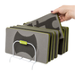 AccuQuilt GO! Die Storage Rack