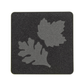 AccuQuilt GO! Rustling Leaves 4