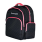 AccuQuilt GO! Bolt Fabric Cutter Backpack