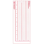 Add-Enough Measuring Guide Product Image