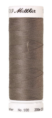 Mettler Seralon 62/2 200m 100% Polyester Armour 1457