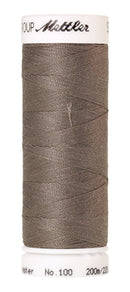 Mettler Seralon 62/2 200m 100% Polyester Armour 1457