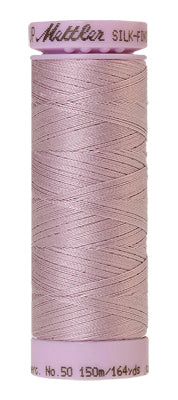 Mettler Cotton Thread 50wt 150m Desert 0035